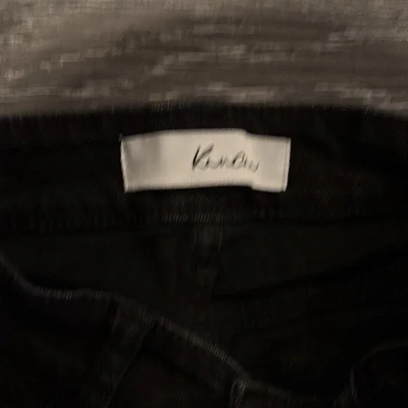 KanCan skinny jeans
Women’s 26 - Picture 3 of 5